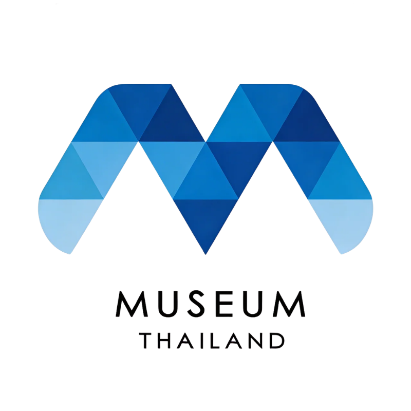 Museum Thailand