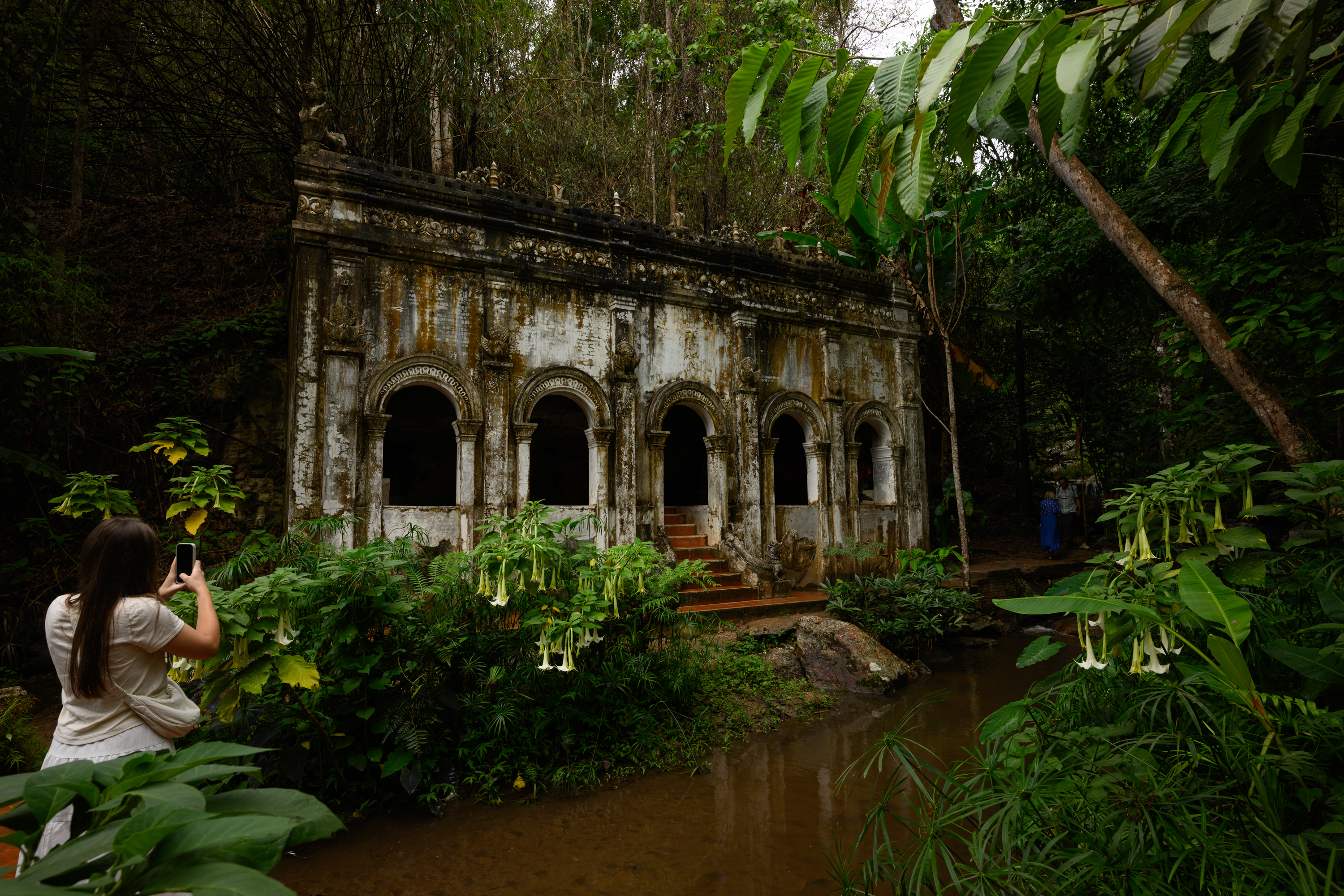 Gallery 2