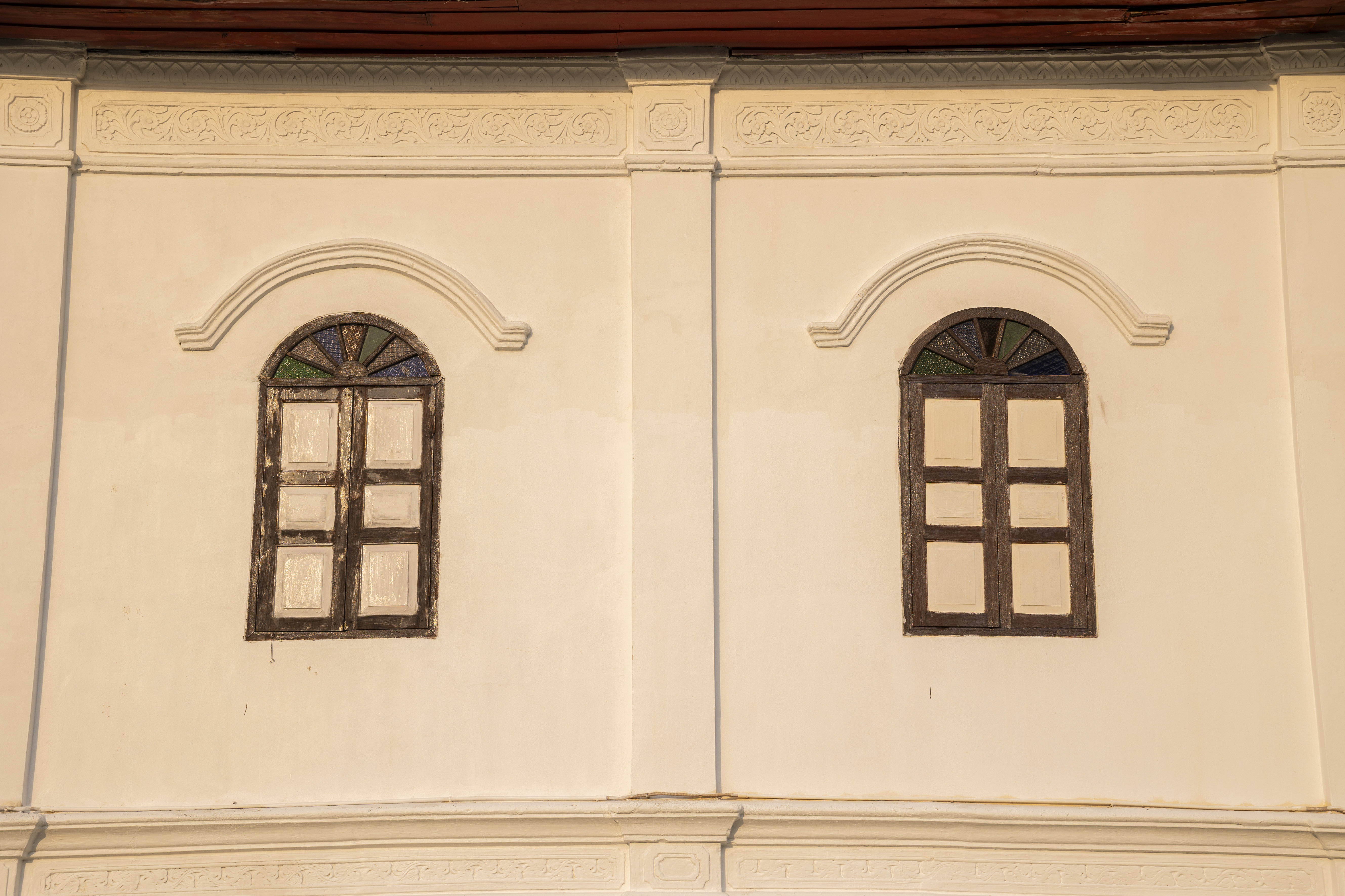 Gallery 3