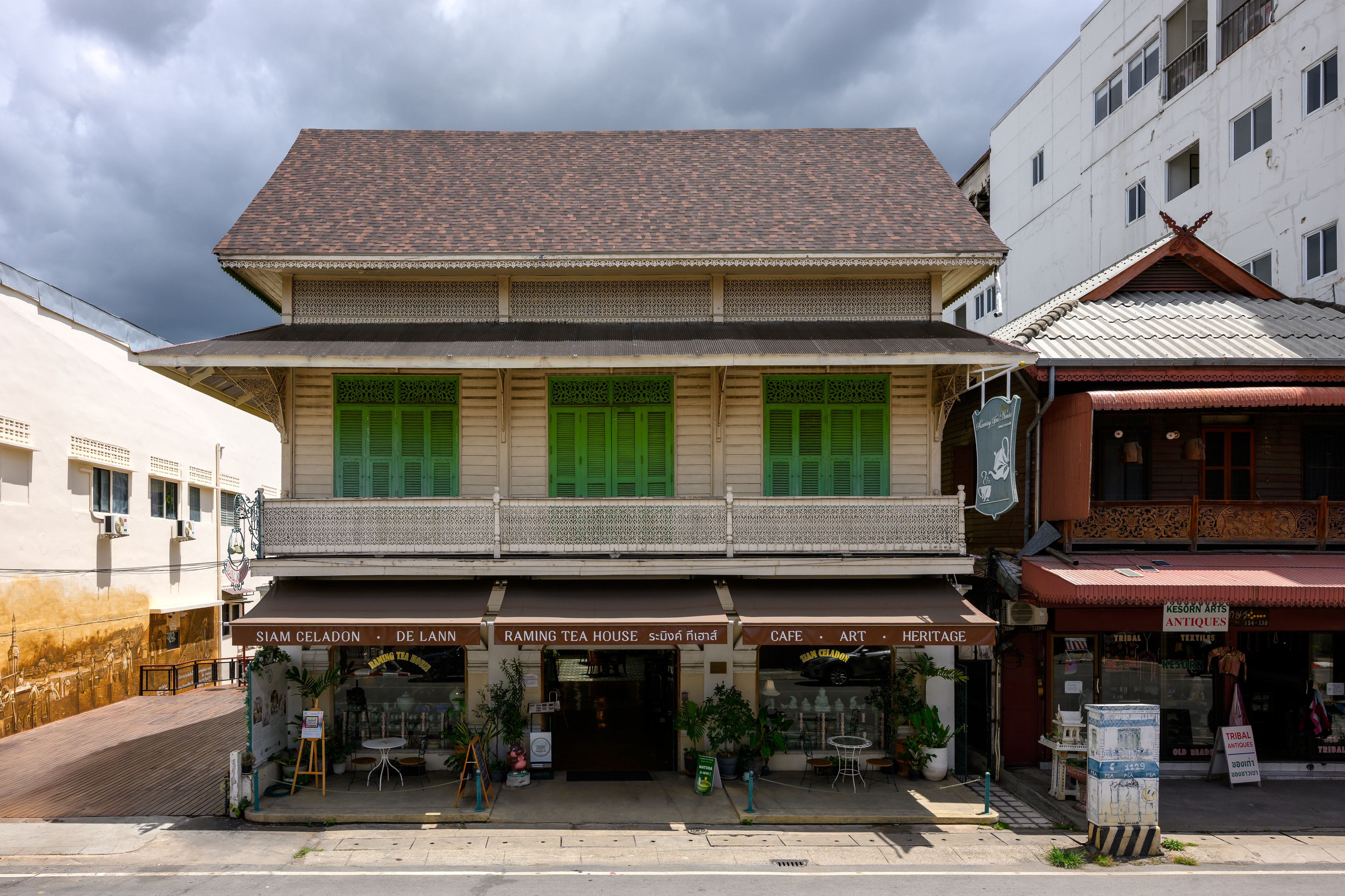 Gallery 1