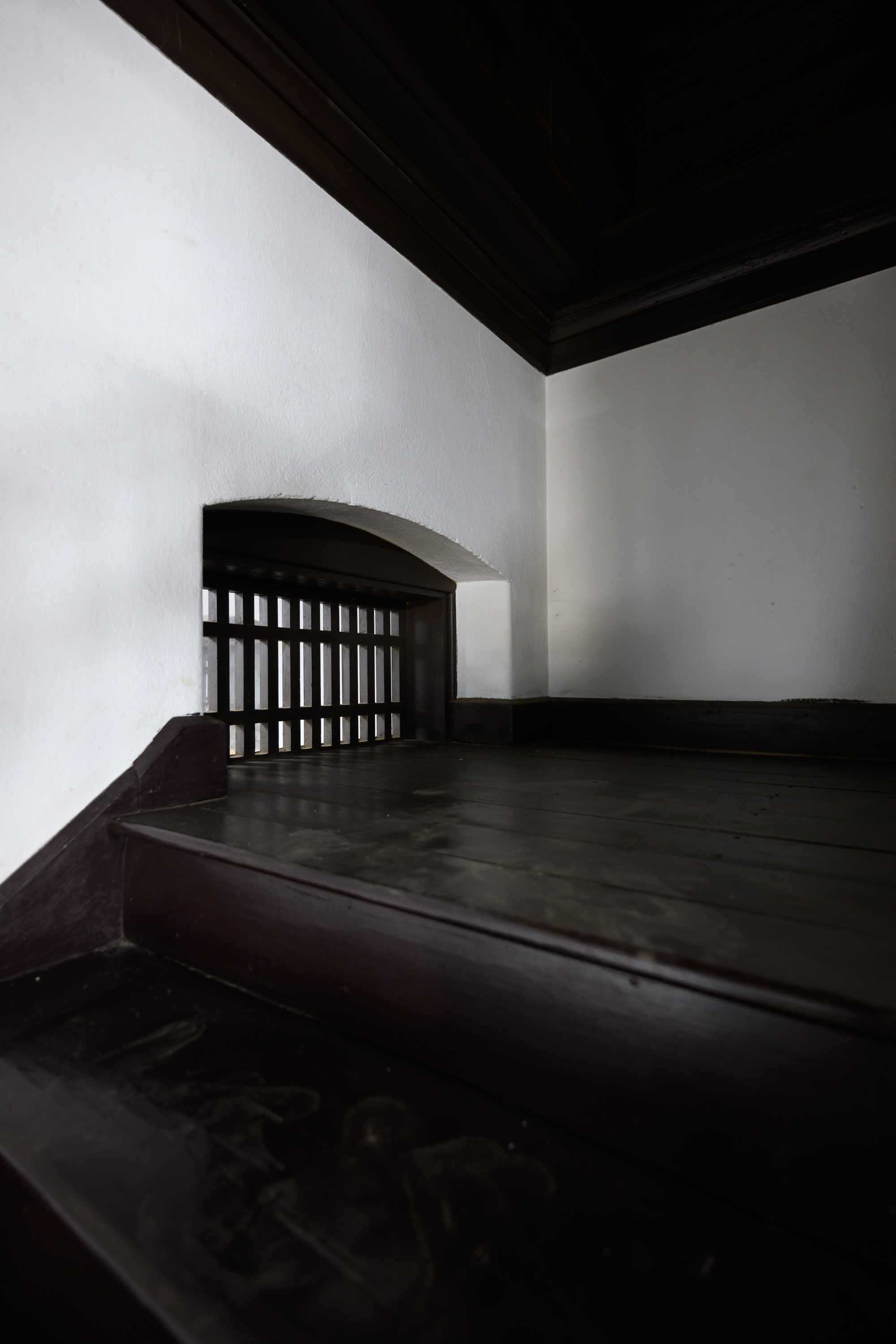 Gallery 2