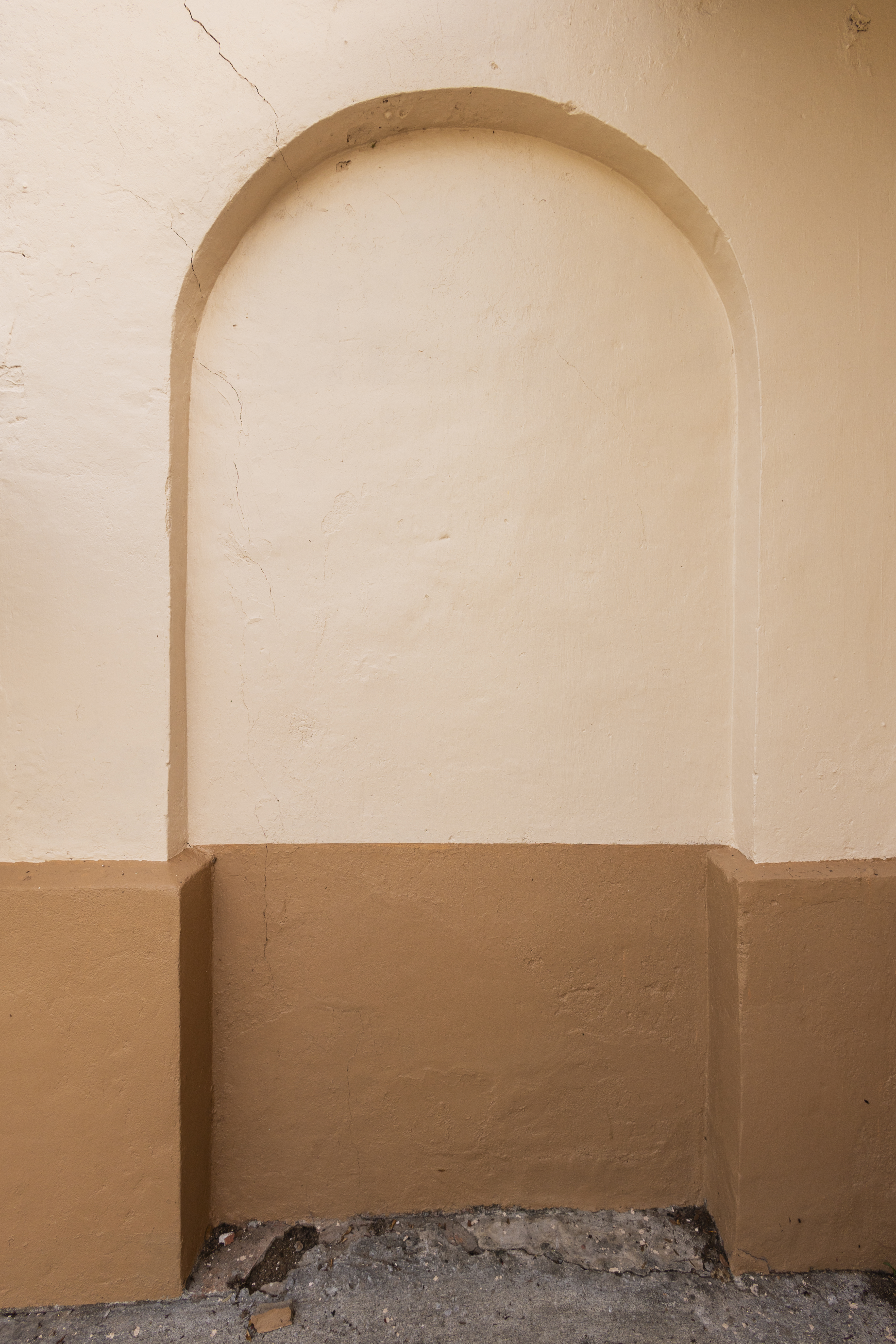 Gallery 3