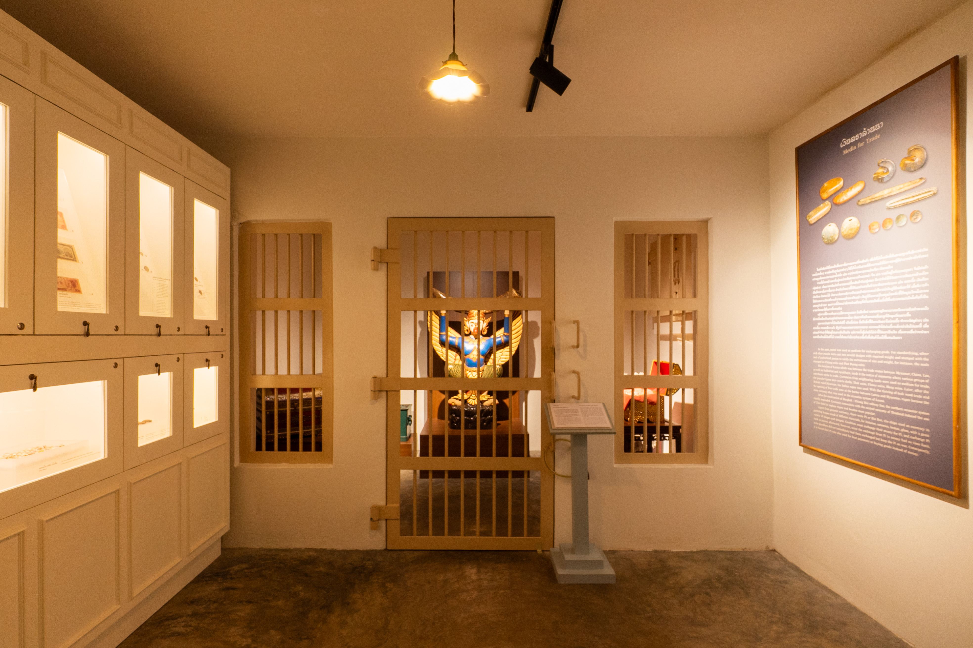 Gallery 2