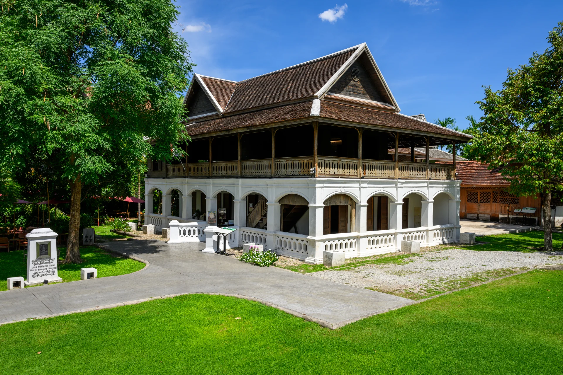 Gallery 1