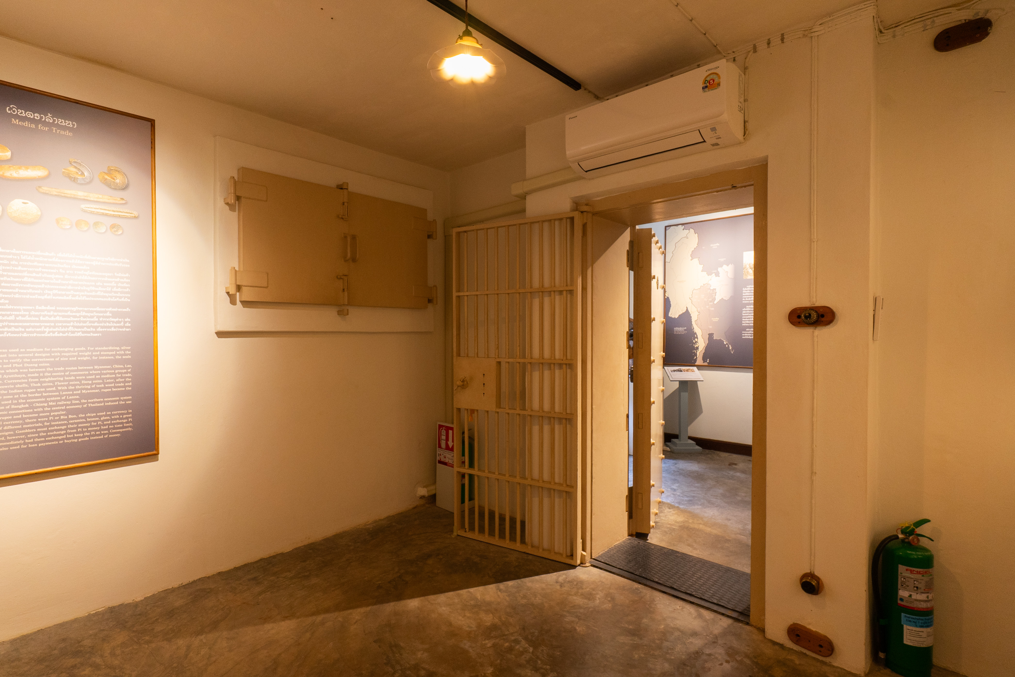 Gallery 3