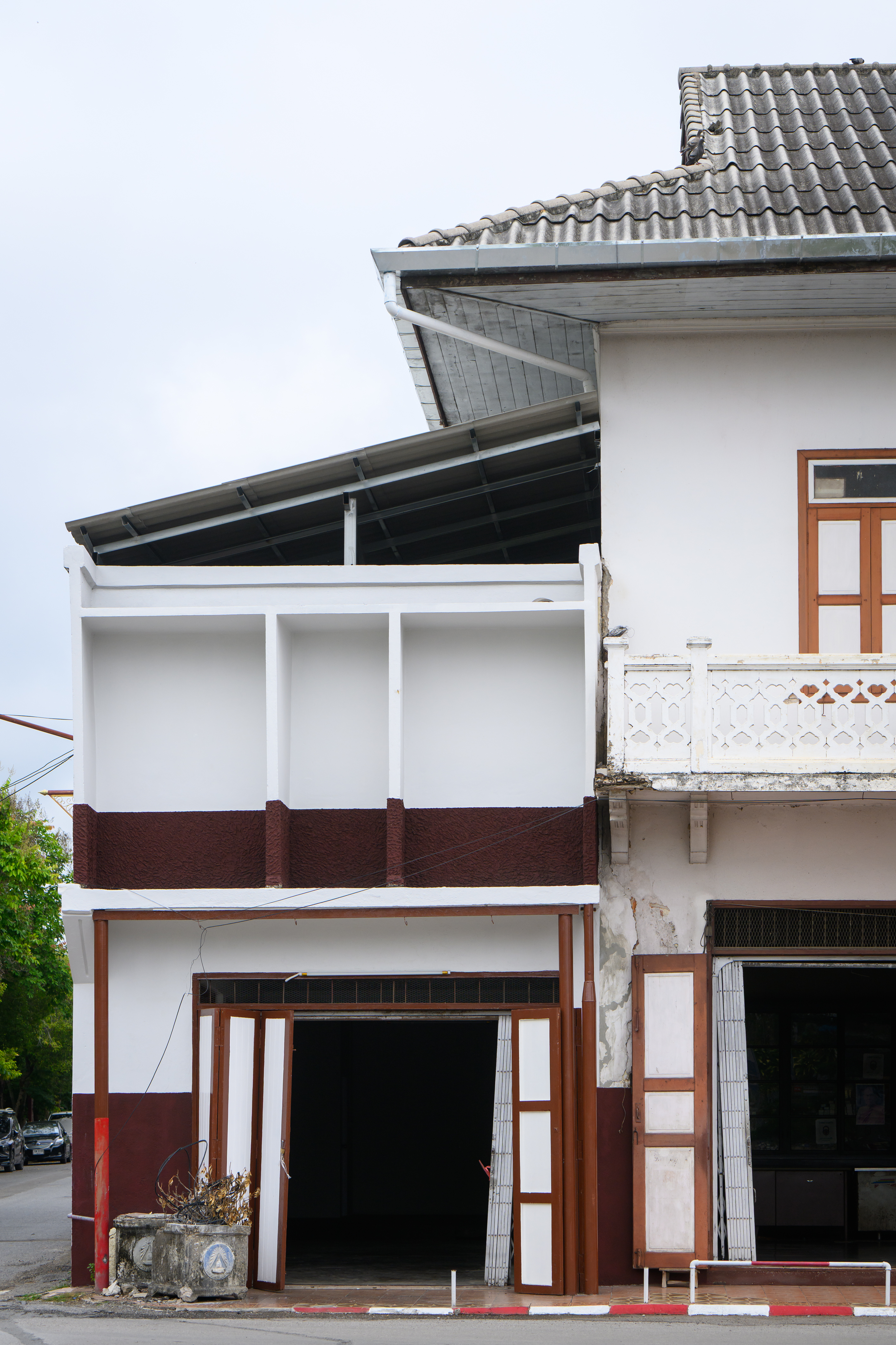 Gallery 5