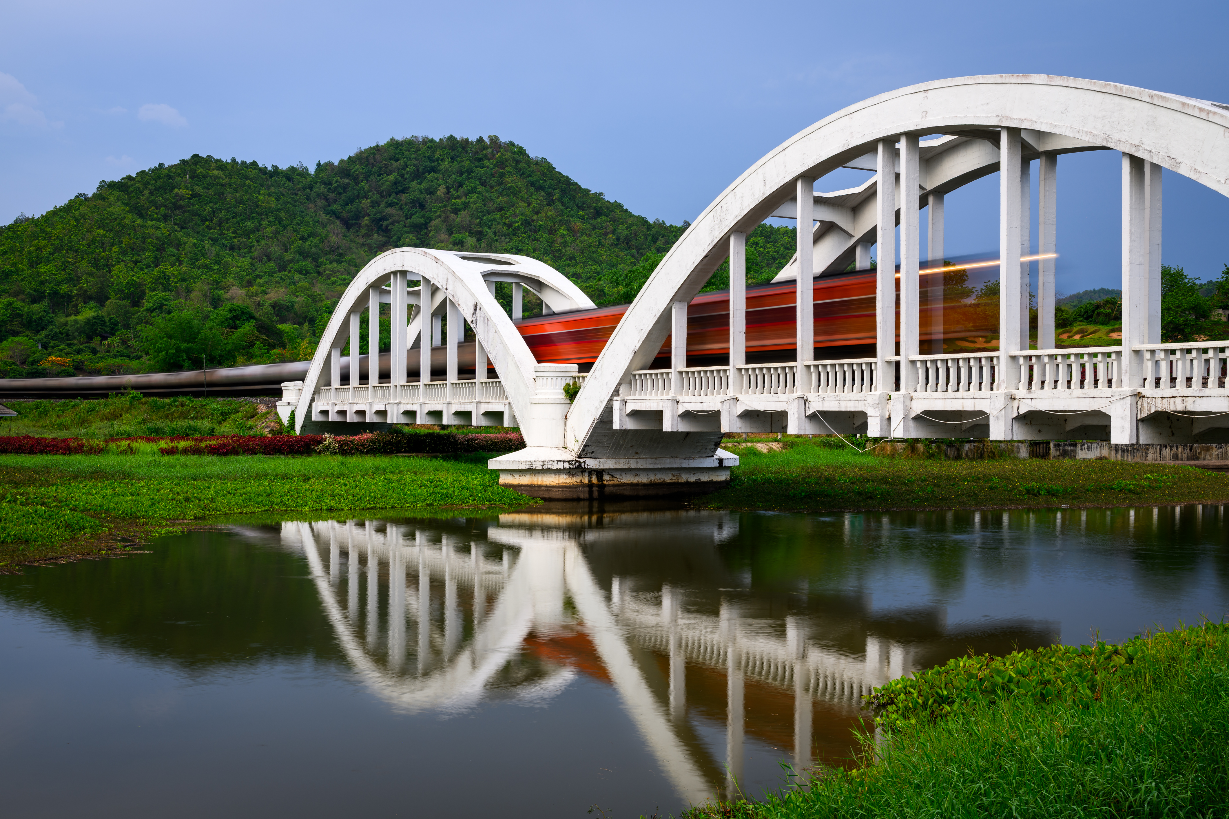 Gallery 2