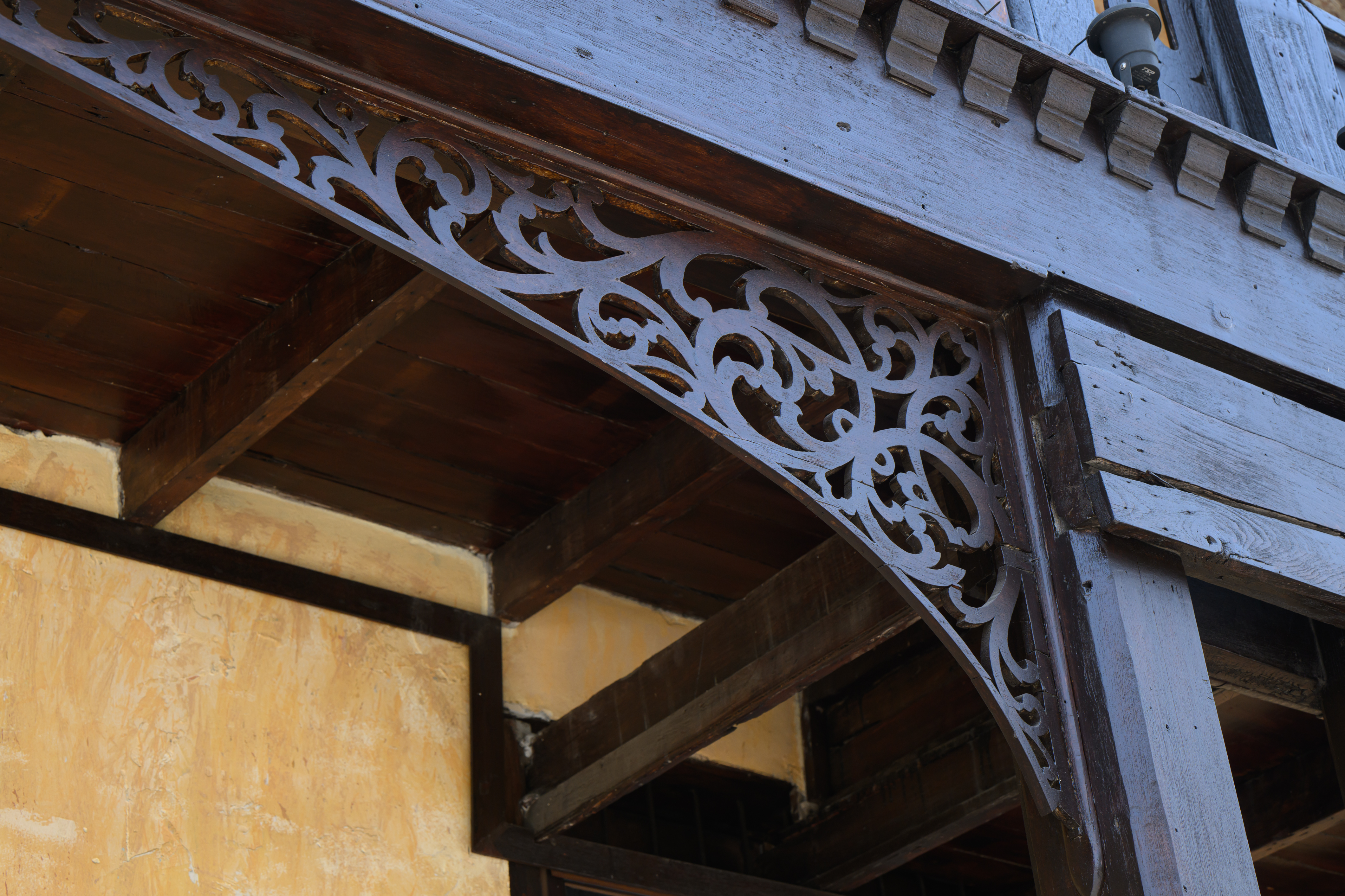 Gallery 2