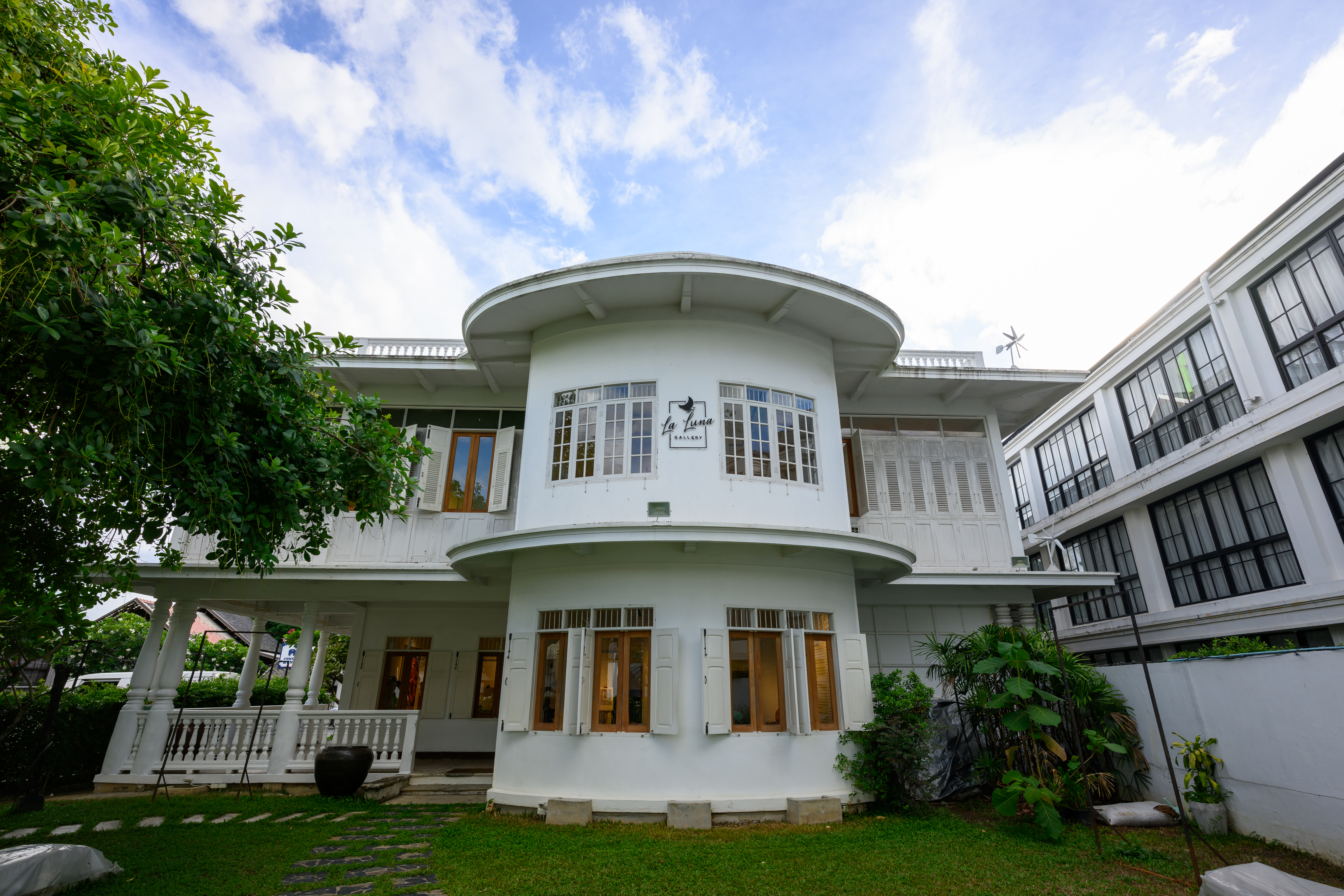 Gallery 4