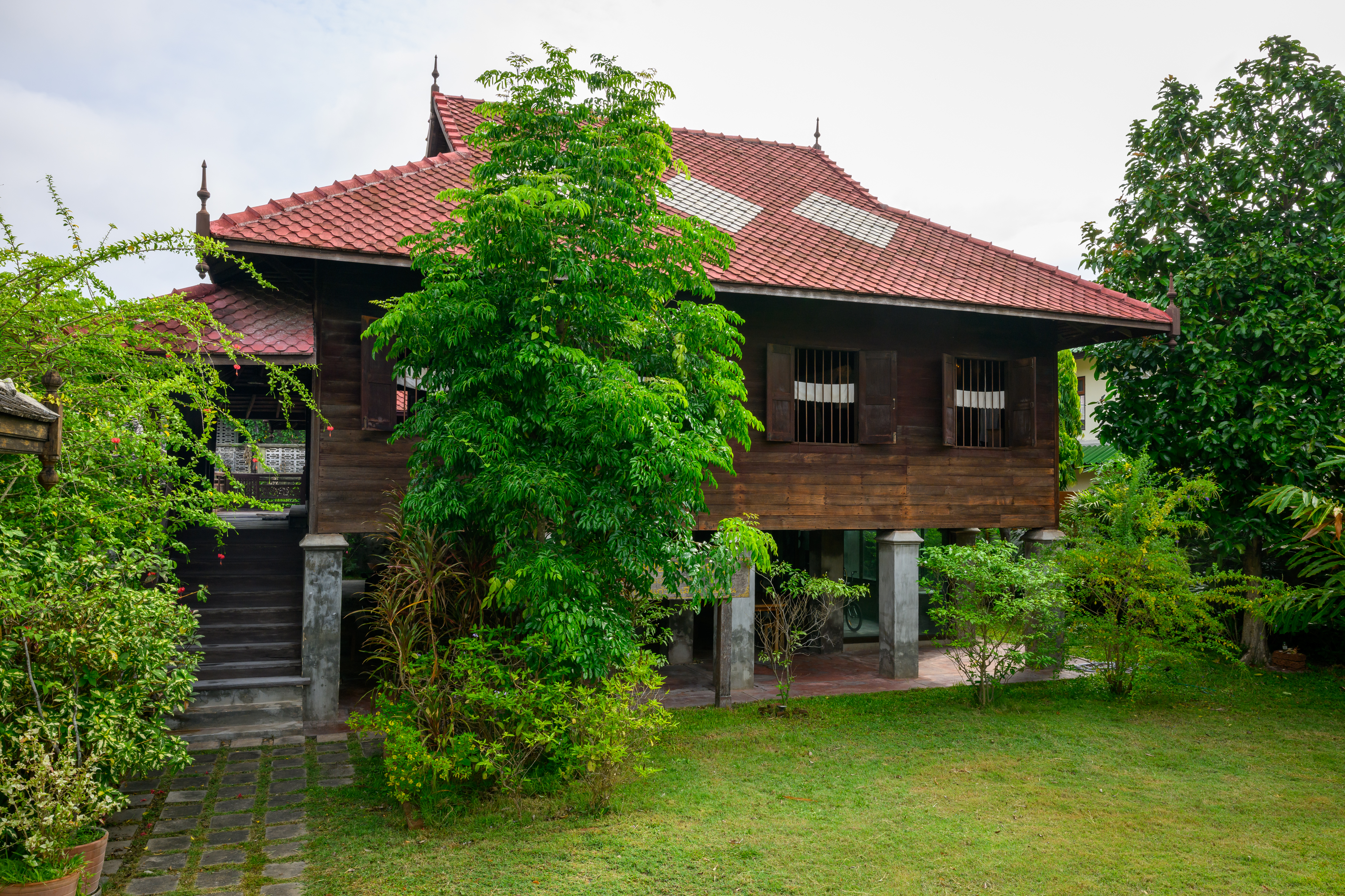 Gallery 1