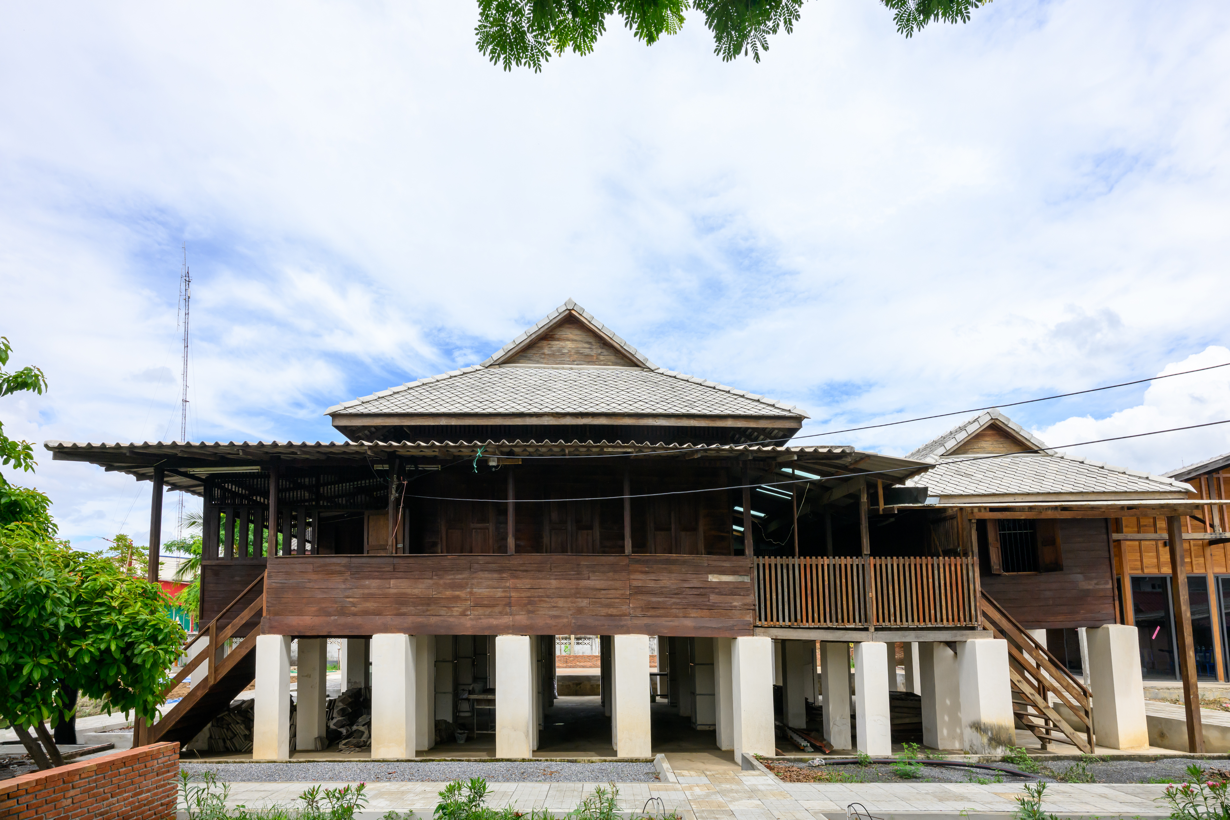 Gallery 6