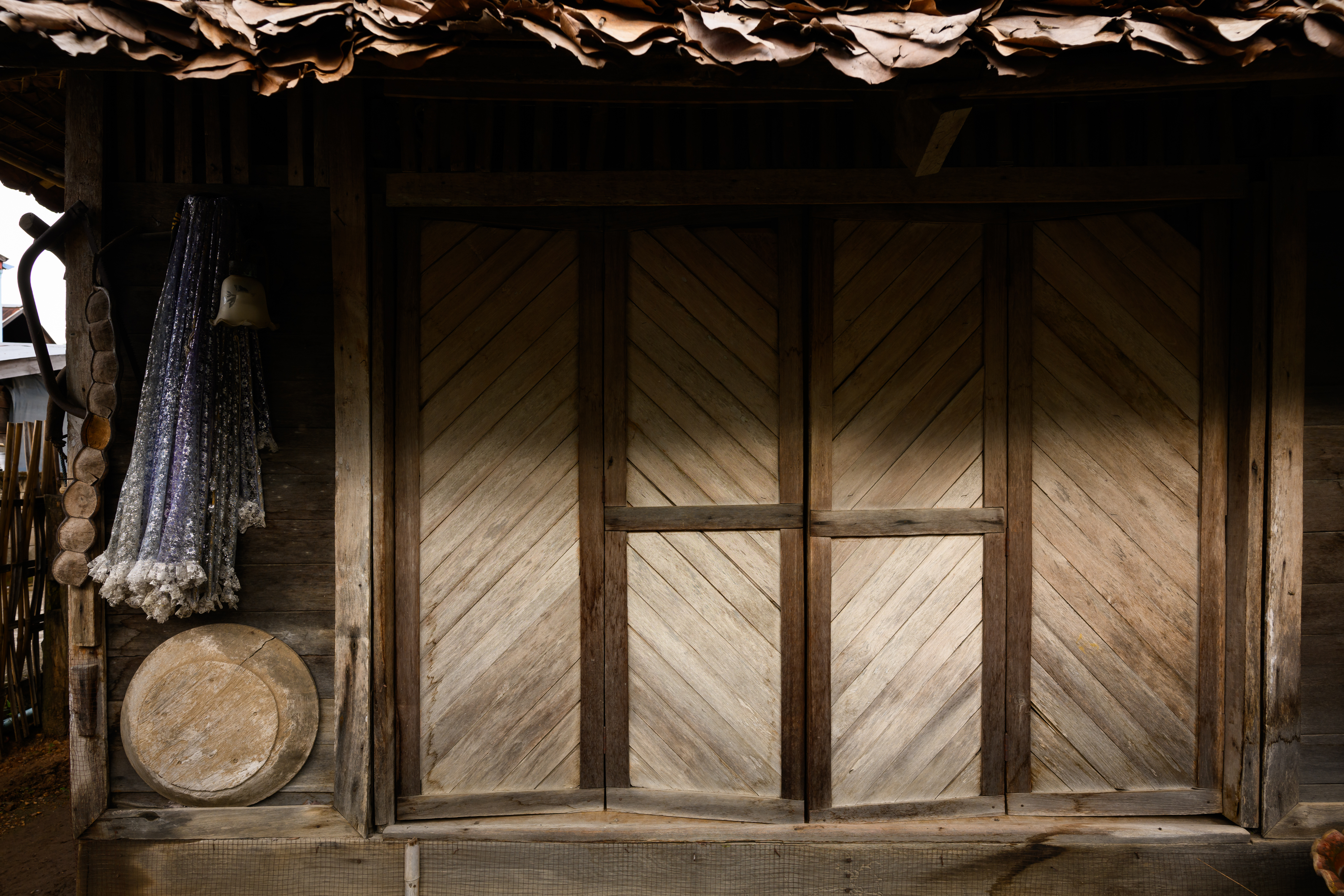 Gallery 6