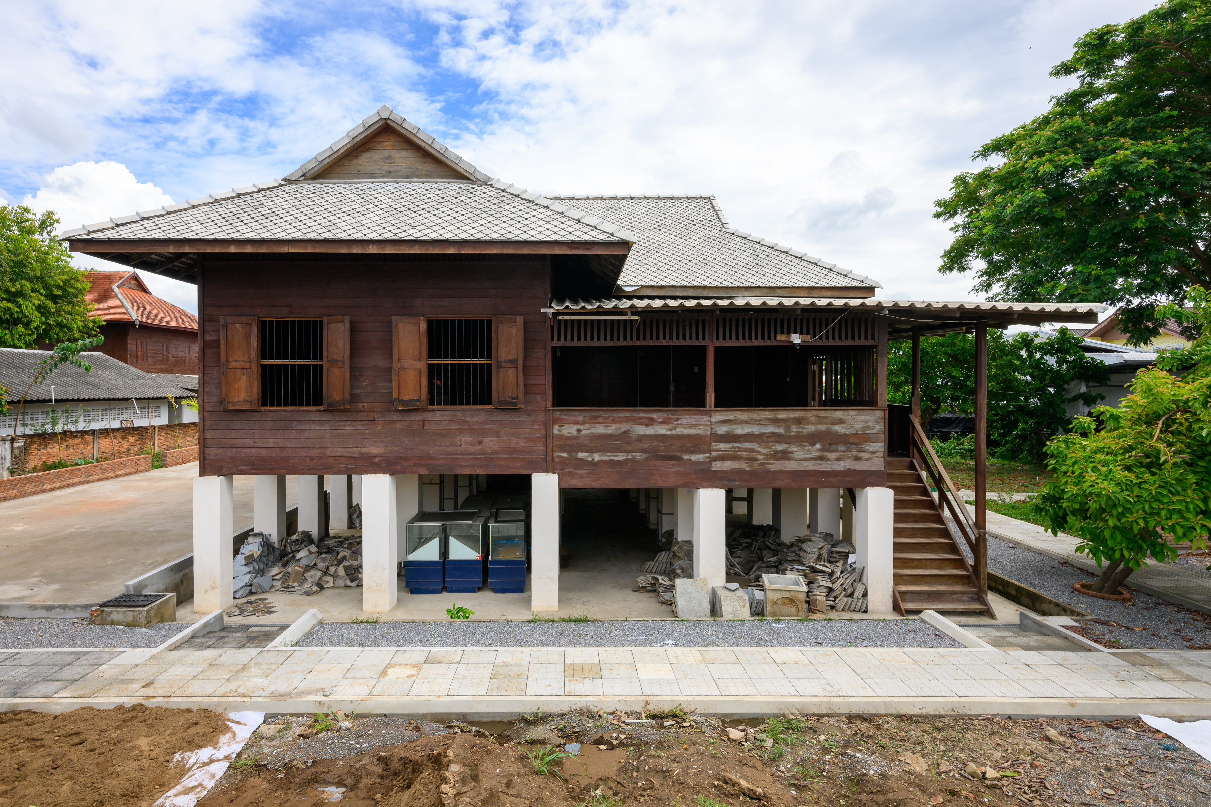 Gallery 5
