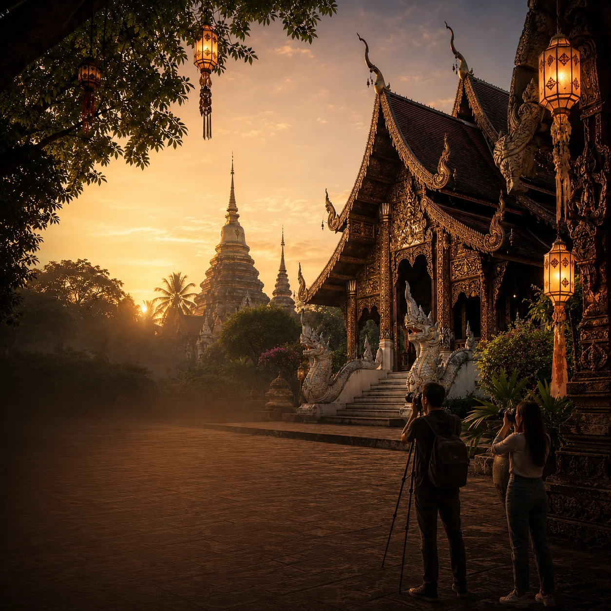 Photo Contest