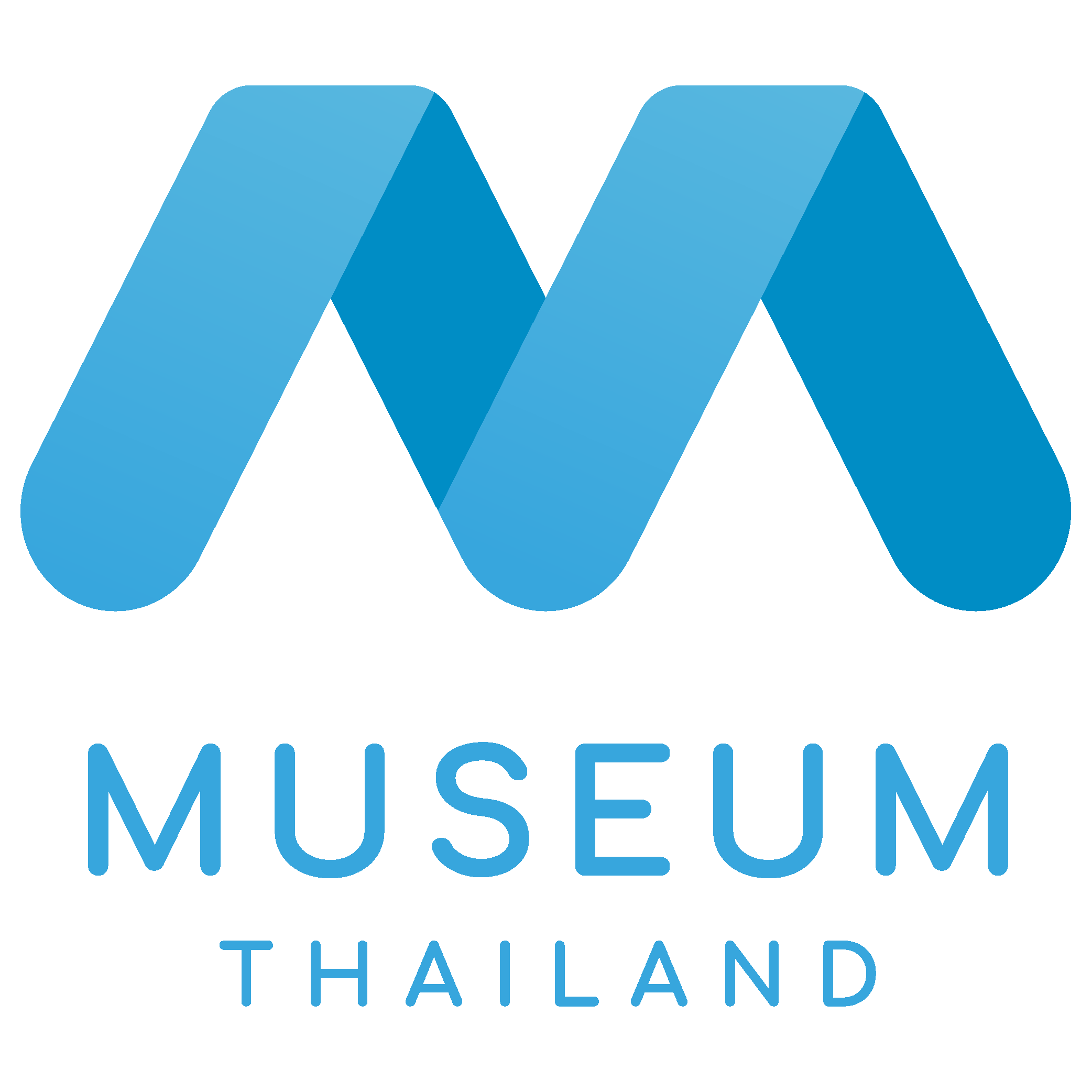 Museum Thailand
