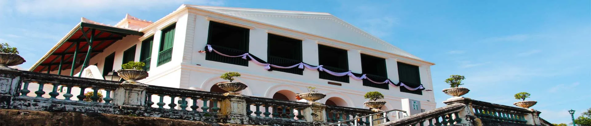 พิพิธภัณฑสถานแห่งชาติ พระนครคีรี