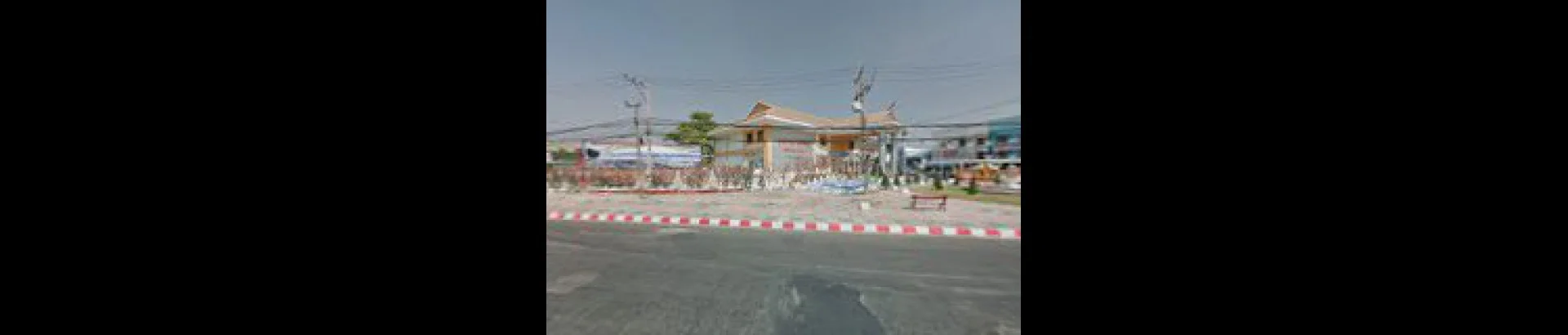 อุทยานการเรียนรู้เทศบาลเมืองยโสธร