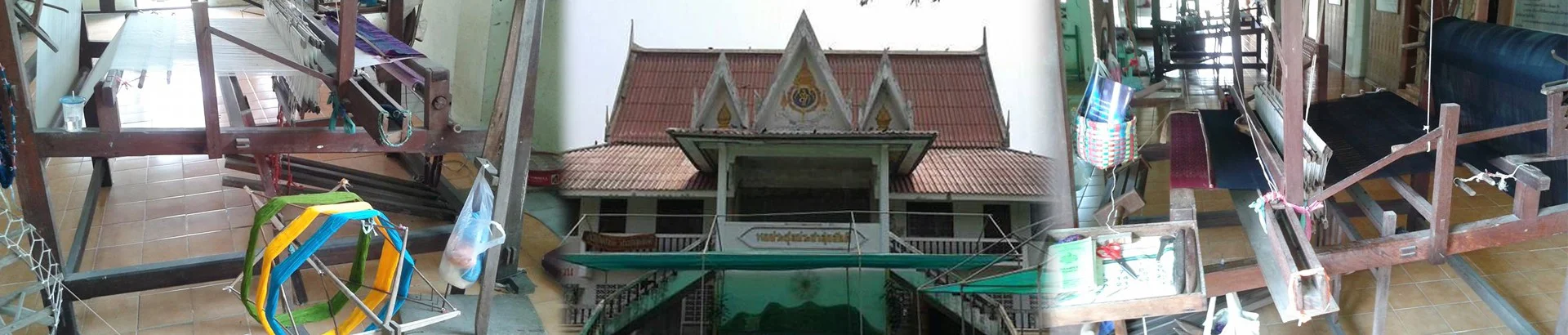 พิพิธภัณฑ์ชีวิต พระสุเมธาธิบดี
