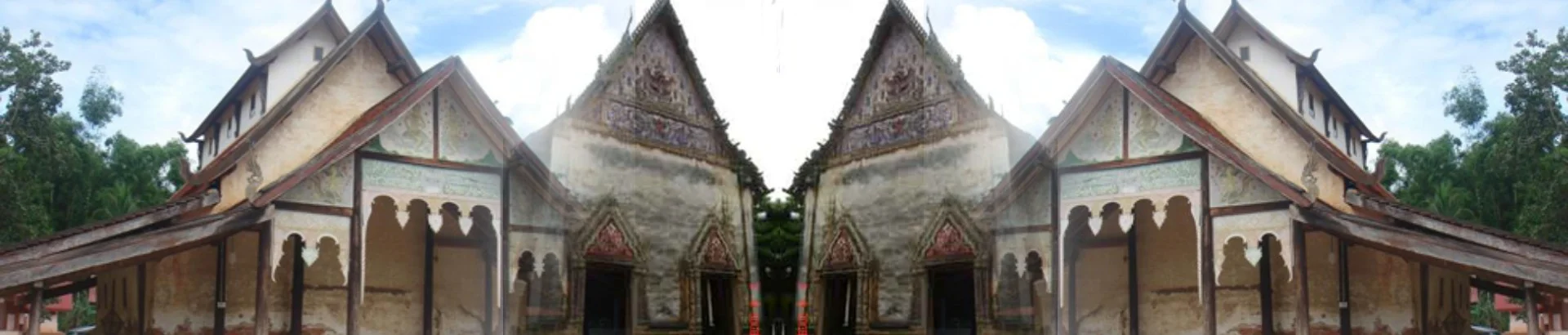 พิพิธภัณฑ์พื้นบ้านวัดข่อย