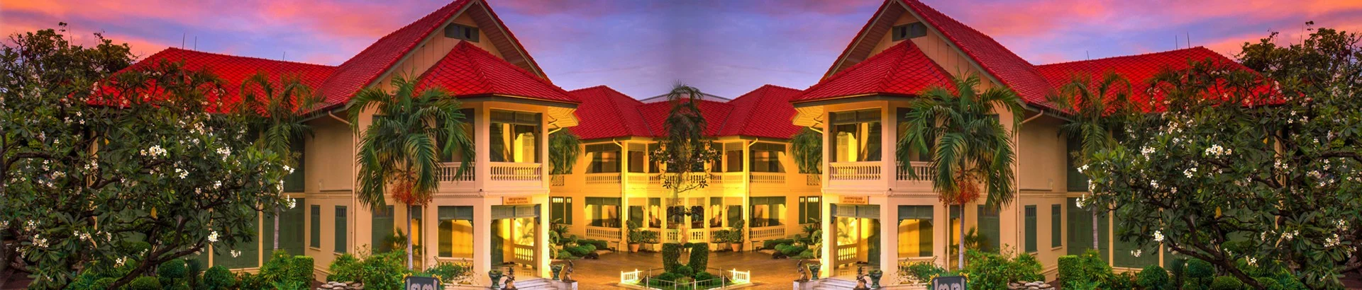 พิพิธภัณฑ์อาคารสายสุทธานภดล
