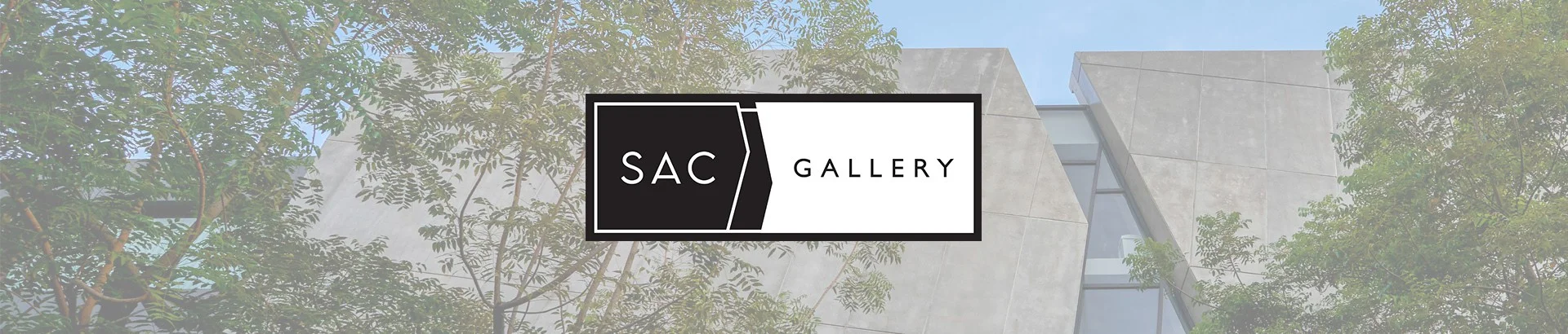 SAC Gallery